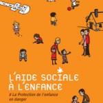 L'Aide Sociale À l'Enfance