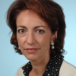 MTouraine