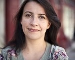 Cécile Duflot (DR)