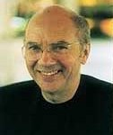 Mgr Jacques Gaillot