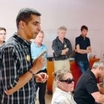 Mehdi_08-09-12