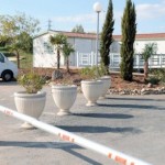 entree-du-camping-de-puilboreau