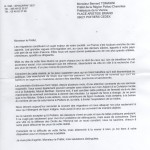 mairie3