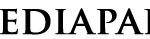 mediapart