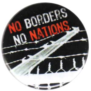 no-borders-no-nations_dlf127334