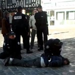 Violences policières 02-04-12_12