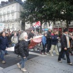 Manif de soutien à la ZAD de Notre-Dame des Landes. Nantes 24/11/12 003