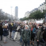 Manif de soutien à la ZAD de Notre-Dame des Landes. Nantes 24/11/12 005