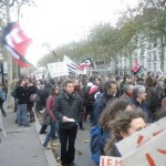 Manif de soutien à la ZAD de Notre-Dame des Landes. Nantes 24/11/12 011