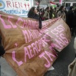 Manif de soutien à la ZAD de Notre-Dame des Landes. Nantes 24/11/12 023