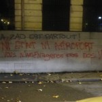 Manif de soutien à la ZAD de Notre-Dame des Landes. Nantes 24/11/12 050