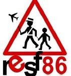 Resf86